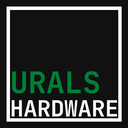 UralsHardware